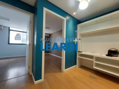 Ponto Comercial à venda, 30m² no Campinas, São José