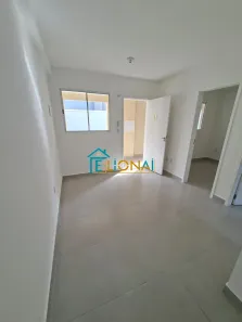 Apartamento com 2 Quartos para alugar, 38m² no Itaquera, São Paulo