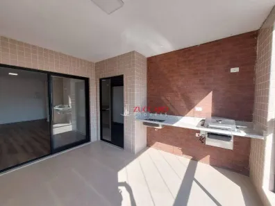 Apartamento com 2 Quartos à venda, 68m² no Vila Moreira, Guarulhos