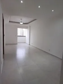 Apartamento com 2 Quartos à venda, 70m² no Itapuã, Vila Velha