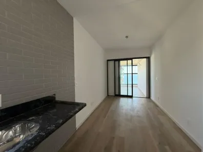 Apartamento com 2 Quartos à venda, 58m² no Ipanema, Rio de Janeiro