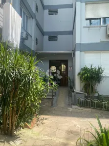 Apartamento com 2 Quartos à venda, 56m² no Partenon, Porto Alegre