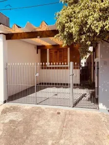 Casa com 1 Quarto à venda, 124m² no Vila Prudente, São Paulo