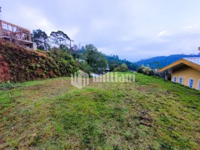 Lote/Terreno à venda, 420m² no Primeiro de Maio, Brusque
