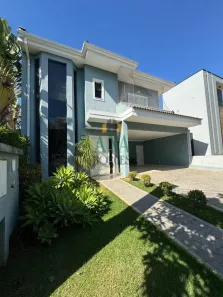 Casa com 3 Quartos à venda, 250m² no Jardim São Paulo, Sorocaba
