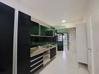 Apartamento com 4 Quartos à venda, 200m² no Ponta Negra, Manaus