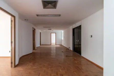 Ponto Comercial para alugar, 211m² no República, São Paulo