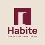 Logo da imobiliária