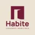 Miniatura da foto de Habite Corretagem Ltda