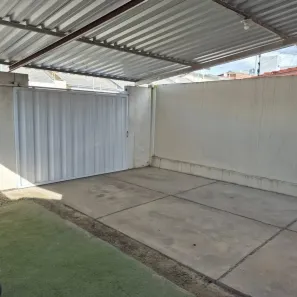 Casa com 2 Quartos à venda, 60m² no Três Irmãs, Campina Grande