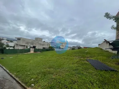 Lote/Terreno à venda, 507m² no Parque Bela Vista, Votorantim