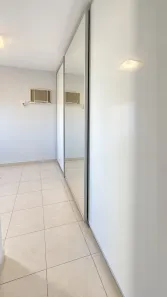 Apartamento com 2 Quartos à venda, 64m² no Parque Amazônia, Goiânia