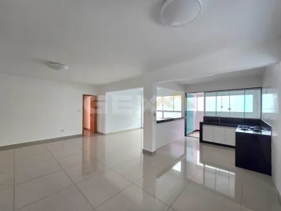 Apartamento com 3 Quartos à venda, 128m² no Centro, Divinópolis