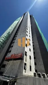 Apartamento com 4 Quartos à venda, 414m² no Boa Viagem, Recife