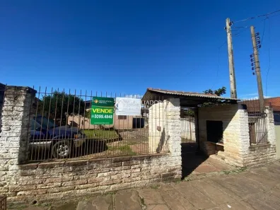 Casa com 3 Quartos à venda, 174m² no Scharlau, São Leopoldo