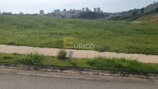 Lote/Terreno à venda, 823m² no Jardim Santa Teresa, Jundiaí