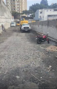 Lote/Terreno para venda ou aluguel, 560m² no Cidade Líder, São Paulo