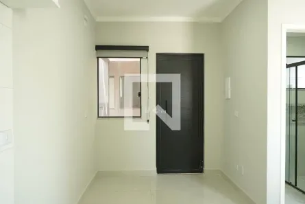 Apartamento com 2 Quartos à venda, 40m² no Vila Santa Isabel, São Paulo