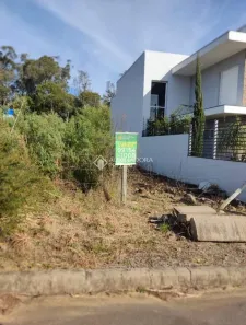 Lote/Terreno à venda, 330m² no De Zorzi, Caxias do Sul
