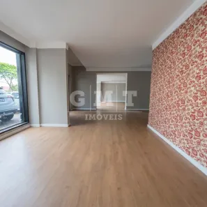 à venda, 627m² no Jardim América, Ribeirão Preto