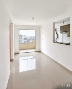 Apartamento com 2 Quartos à venda, 48m² no Irajá, Rio de Janeiro