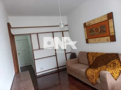 Apartamento com 2 Quartos à venda, 90m² no Copacabana, Rio de Janeiro