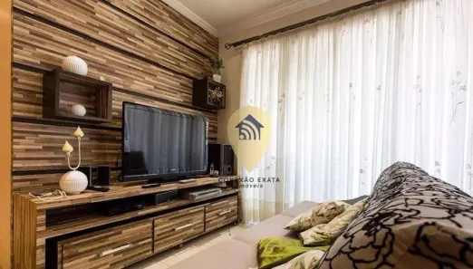 Apartamento com 2 Quartos à venda, 70m² no Água Branca, São Paulo
