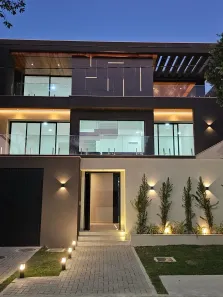 Casa de Condomínio com 4 Quartos à venda, 492m² no Barra da Tijuca, Rio de Janeiro