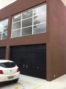Sala Comercial à venda, 221m² no Jardim Vale do Sol, São José dos Campos