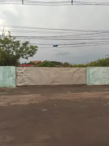 Imóvel Comercial à venda, 945m² no Santos Dumont, São Leopoldo