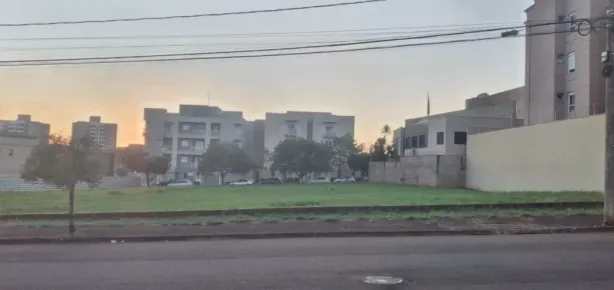 Lote/Terreno à venda, 373m² no Jardim Ilhas do Sul, Ribeirão Preto