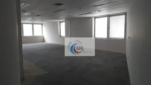 Sala Comercial para alugar, 450m² no Pinheiros, São Paulo