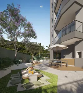 Apartamento com 2 Quartos à venda, 93m² no Fazenda, Itajaí