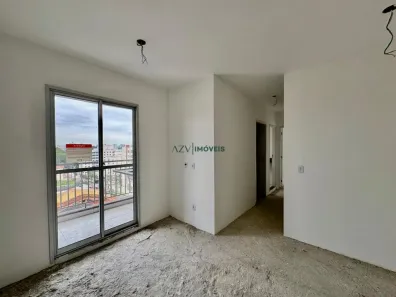 Apartamento com 2 Quartos à venda, 57m² no Jardim Oriente, São José dos Campos