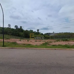 Lote/Terreno à venda, 541m² no Corrupira, Jundiaí