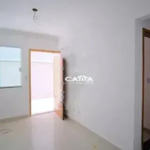 Apartamento com 2 Quartos à venda, 40m² no Vila Carrão, São Paulo
