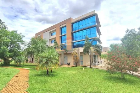 Sala Comercial à venda, 38m² no Jardim Nova Aliança Sul, Ribeirão Preto
