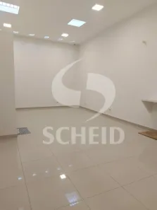 Imóvel Comercial para alugar, 235m² no Vila Mariana, São Paulo