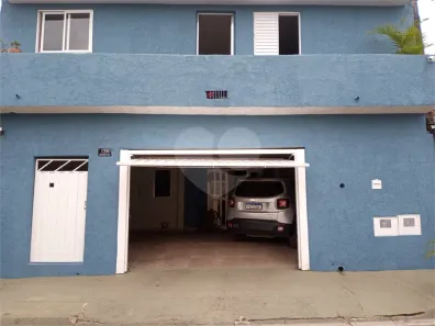 Casa com 3 Quartos à venda, 230m² no Novo Horizonte, Jundiaí