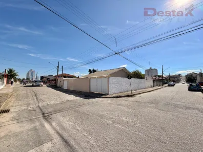 Casa com 4 Quartos à venda, 184m² no Areias, São José