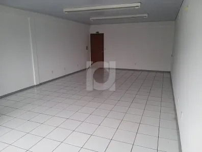 Sala Comercial para alugar, 55m² no Feitoria, São Leopoldo