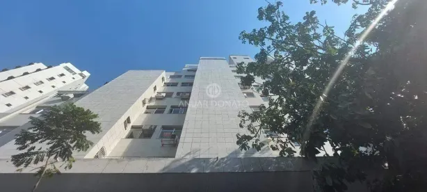 Ponto Comercial à venda, 90m² no Santa Efigênia, Belo Horizonte