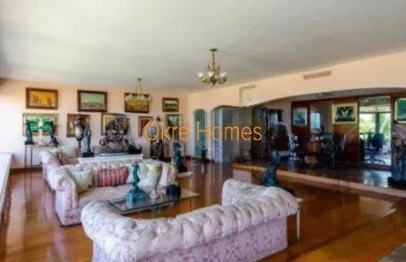 Apartamento com 4 Quartos à venda, 300m² no Leblon, Rio de Janeiro