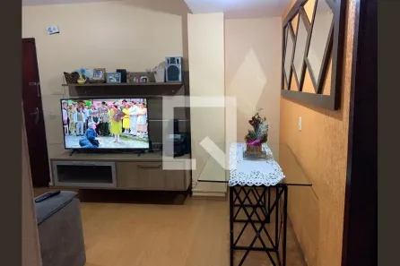 Apartamento com 2 Quartos à venda, 72m² no Jardim Dourado, Guarulhos