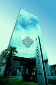 Sala Comercial para alugar, 562m² no Vila Olímpia, São Paulo