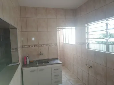 Apartamento com 1 Quarto à venda, 50m² no Bela Vista, São Paulo