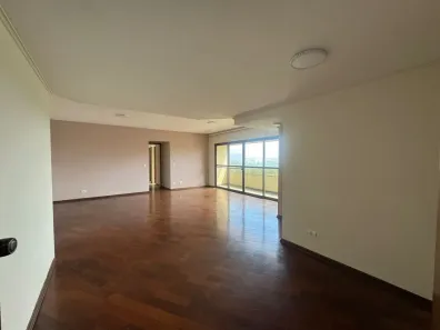 Apartamento com 3 Quartos para alugar, 160m² no Centro, São José dos Campos