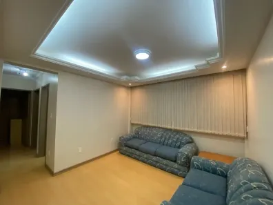 Apartamento com 2 Quartos à venda, 65m² no Trindade, Florianópolis