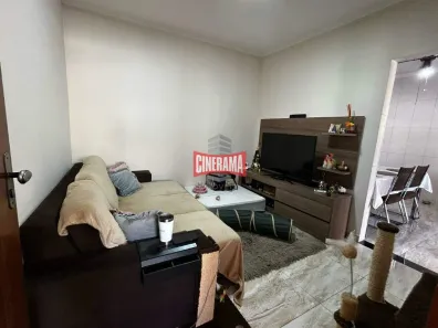 Sobrado com 3 Quartos à venda, 210m² no Boa Vista, São Caetano do Sul