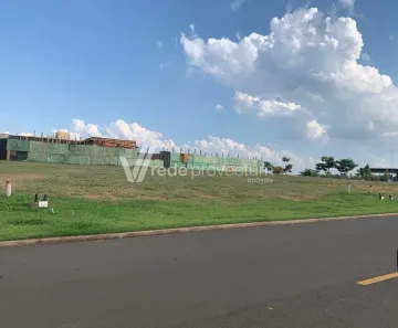 Lote/Terreno à venda, 510m² no Chácara São José, Jaguariúna